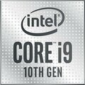 Intel Core i9-10850K Processor BX8070110850K